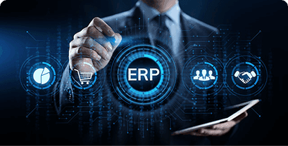  Transforming UAE Property Management: The Digital Leap You Can’t Afford to Miss